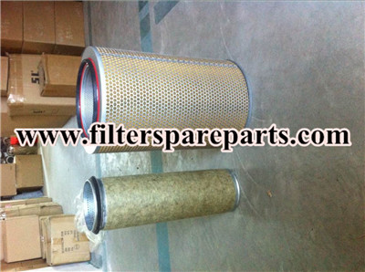 92035948 INGERSOLL-RAND Air Filter